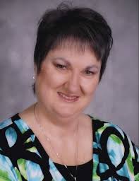 Obituary information for Pamelia "Pam" Sheryl Young