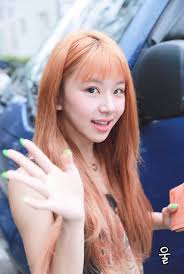 Pin Di Twice