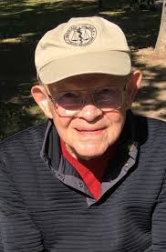 Obituary for Thomas John Smith