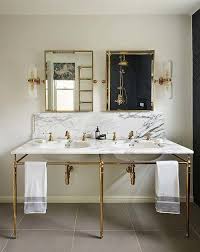 Drummonds Bathrooms Design Service London Uk Drummonds Bath Fixtures Georgiana Design Bathroomd Bathroom Trends Modern Bathroom Trends Modern Shower Room