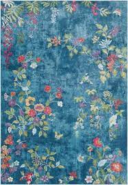 We did not find results for: 150 Floral Rugs Ideas In 2021 Rugs Floral Rug Floral