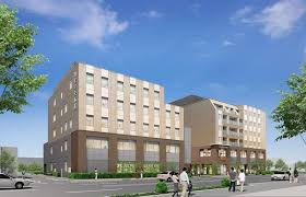 千葉県の託児所完備の看護助手求人 コメディカルドットコム 2ページ目