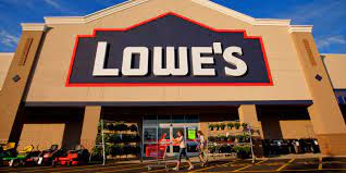 Cvs pharmacy ® coupon policy. Lowe S Cvs Jiffy Lube Cabela S And More Gift Cards Up To 20 Off 9to5toys