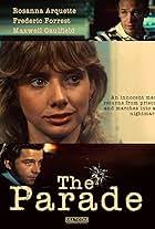 Second Acts (Short 2019)