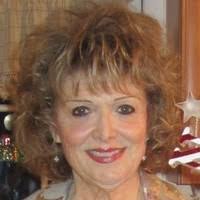 70+ "Anna.lee" profiles