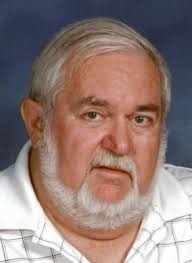 Contributions to the tribute of Rodney Everett Keller