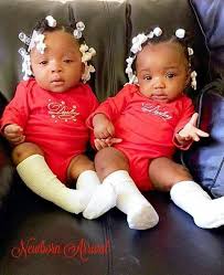See more ideas about cute black babies, cute kids, pretty baby. Pin On Baby Ideas