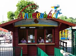 contact en route linnaeushof zomer bucket lists uitjes