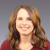 Ashley Argyle's Instagram, Twitter & Facebook