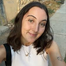 maggie goodwin (@maggiegoodwin_) • Instagram photos and videos