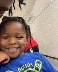 2TALL (@mr2talll) • Instagram photos and videos