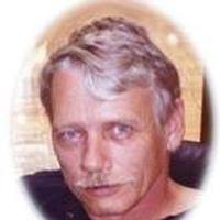 Obituary for Terry Guy