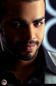 أخبار نجوم ستار أكاديمي star ac. ÙƒÙ„ Ø´ÙŠØ¡ Ù†ØµÙŠØ¨ Ø¬Ø¯ÙŠØ¯ Ù…Ø­Ù…Ø¯ Ø±Ù…Ø¶Ø§Ù† Ù†Ø¬Ù… Ø³ØªØ§Ø± Ø£ÙƒØ§Ø¯ÙŠÙ…ÙŠ Ø®Ø¨Ø± ÙÙŠ Ø§Ù„ÙÙ†