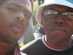 Fundraiser for Yahya Bayyan by Roger Bayyan : Andre Jamal Bayyan