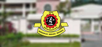 Untuk pelajar yang berminat untuk sambung pengajian ke mrsm selepas upsr anda boleh baca informasi melalui link yang diberikan di bawah. Permohonan Kemasukan Ke Mrsm 2021 Tingkatan 1 Online