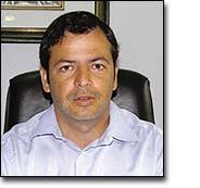 Revista EMB Construcción -