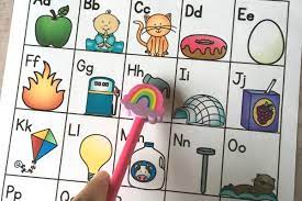 See more ideas about alphabet, alphabet charts, alphabet poster. The Best Free Printable Alphabet Chart