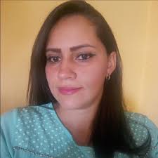 Clara Janeth Chávez Chicas