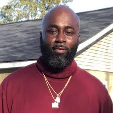 Jeffery Lightner (@j_i_l_fitnwellness_) · Instagram 照片和视频