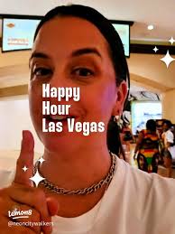 Enjoy $5 Happy Hour Small Plates and Drinks at Chico Cantina ATL