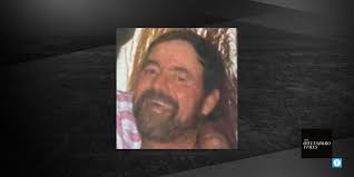 Dennis R. Daugherty Obituary 2022