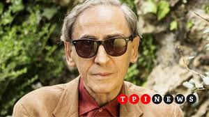Franco battiato rassicura i suoi fan. Franco Battiato Il Fratello Michele Racconta La Verita Sulla Malattia