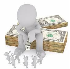 Maybe you would like to learn more about one of these? Simple Secret How To Convert Gift Cards To Naira Cash 2019 Top Leaks And Review Blog