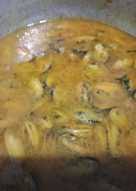 Dengan demikian banyak organisme yang hidup di dalam air. 66 Resep Masakan Kijing Enak Dan Sederhana Ala Rumahan Cookpad