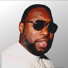 Tyrone Flores's Instagram, Twitter & Facebook