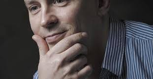 Damien Jacob: "Le besoin des marques en mètres carrés va continuer de  diminuer"