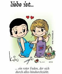 Relationship Liebe Ist Cartoon Liebe Ist Komisch Grosse Liebe Spruche