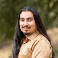 300+ "Valadez Garcia" profiles