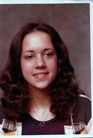 Bridgett Chandler Obituary