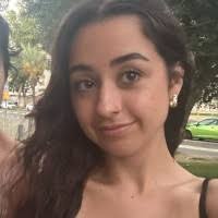 1300+件の「Edery」のプロフィール