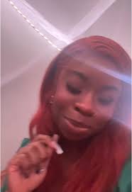 Come on, Malcolm🤭 #thischristmas