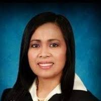 Eric Advincula's Instagram, Twitter & Facebook