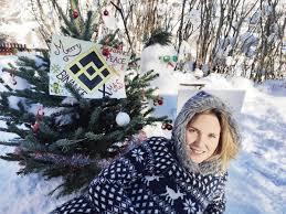 Sep 02, 2021 · binance flagged by singapore's mas, placed on investor alert list by rose battleson 2 mins ago 1.3k views while binance has continued to accelerate its compliance efforts, its regulatory woes just keep mounting. Maxime Haze On Twitter Binancechristmas Binance Binancechain Merry X Mas Binance Lovers Snowman Stole Our Computer To Get Into Crypto Trading Https T Co Wx355r1rdy