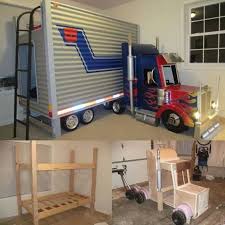 Moeilijke kleurplaten voor volwassenen motivational hd wallpapers. Trucks Knutselwerkjes Voor De Kids Tnl Business