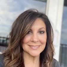 Denise Bernstein Clubhouse Profile, Followers, Statistics (@deebee203)