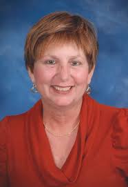 Obituary information for Sharon "Sherry" N. Brady