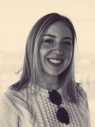 DEPARTMENT HAPPENINGS