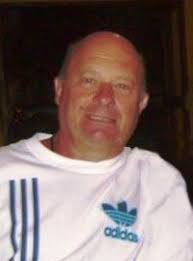 Obituary of ROBERT ROUSE