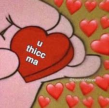 Snapchat Stickers Meme Flirty Snapchat Stickers Freaky Memes Happy Memes Cute Love Memes Funny snapchat stickers freaky funny snapchat stickers in 2020 cute love memes cute memes wholesome memes. snapchat stickers meme flirty