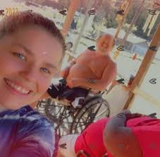 The Bell County Child Support Office is preparing several orders for arrest  if payments are not received by October 19, 2022. This is your second  chance to avoid jail time.