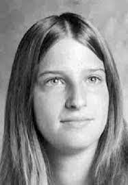 Kimberly Wyble's Instagram, Twitter & Facebook