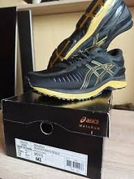4.6 out of 5 stars 11,451. Asics Gold Sneakers For Men For Sale Authenticity Guaranteed Ebay