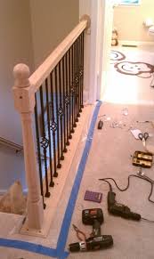 We did not find results for: Baluster Spacing Question Diy Home Improvement Forum