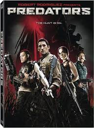 Pin On Movies