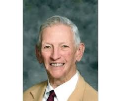 Philip Atkinson Obituary (1929