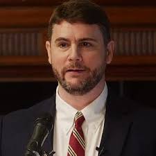 Amazon.de: Heather Mac Donald: Bücher, Biographie, neuestes Aktualisierung